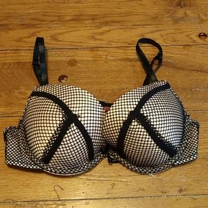Tarea bra, size 34C